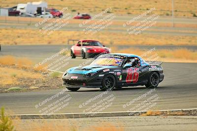 media/Sep-07-2024-Extreme Speed (Sat) [[dfc0b31d10]]/Red Group/Session 1-Turns 4 and 6/